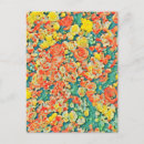 Search for rose bloom postcards Modern