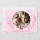 Search for girly christmas cards Cartoon
