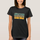 Search for oakland tshirts Oaktown