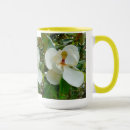 Search for magnolia mugs Tree