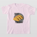Search for taco tuesday tshirts Salsa