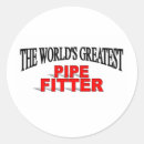 Search for pipes stickers Pipefitters