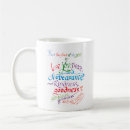 Search for fruits of the spirit mugs Bible verse
