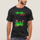 Search for street mens tshirts Hop
