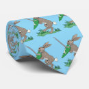 Search for bunny ties Hare