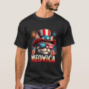 Search for funny patriotic tshirts Fourth