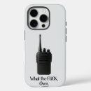 Search for operation iphone cases Operator