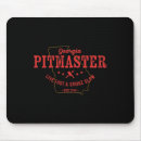 Search for smoke mouse mats Offset smoker