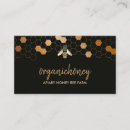 Search for hexagon business cards Geometric