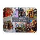 Search for pub magnets Dublin