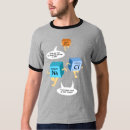 Search for molecule clothing Chemistry teacher