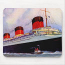 Search for normandy mouse mats Vintage