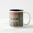 Search for palazzo mugs School