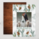 Search for cone christmas cards Elegant