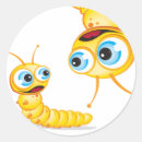 Search for vector graphic stickers Cartoon