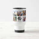 Search for christmas travel mugs instagram
