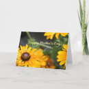 Search for susans cards Black eyed susans