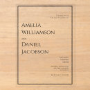 Search for please join us for the of wedding invitations Modern