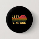Search for 1967 badges Funny