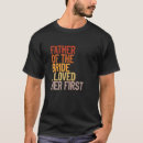 Search for i loved her first tshirts Funny