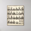 Search for twenty eight art View