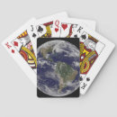 Search for hurricane playing cards United states