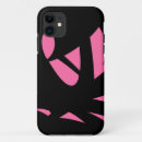 Search for dramatic cases Feminine