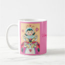 Search for ladybug kids mugs Ladybird