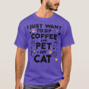 Search for i just tshirts Pride