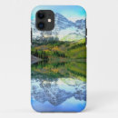 Search for maroon iphone cases Colour