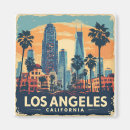 Search for vintage square magnets Tourism