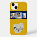 Search for photography iphone cases Artistic