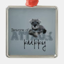 Search for schnauzer christmas tree decorations Pets