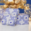 Search for ceramic wrapping paper Elegant