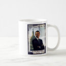 Search for inauguration mugs 2009