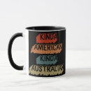 Search for citizenship mugs Dual