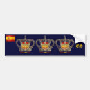 Search for champion bumper stickers Champions