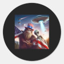 Search for bigfoot flag stickers Independence