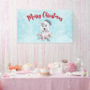 Search for dog banners Animal