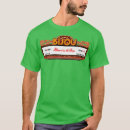 Search for seinfeld tshirts Music
