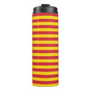 Search for spain flag mugs Pattern