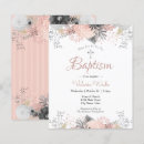 Search for millennial invitations Floral
