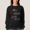 Search for santa claus hoodies List