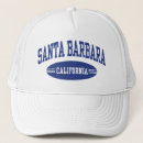 Search for barbara hats Vintage
