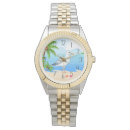 Search for seagull watches Beach