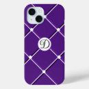 Search for initial d iphone cases Pattern