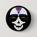 Search for skeleton bones badges Funny