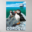 Search for cordova posters Alaska