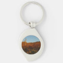 Search for desert sunset key rings Saguaro
