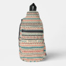 Search for native handbags Aztec